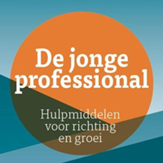 Vraagstukken van de jonge professional