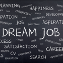 Stappenplan voor je droombaan