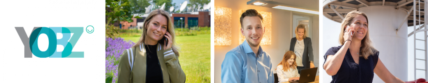 Ontwerp zonder titel-11