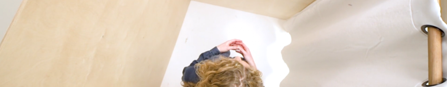 Schermafbeelding 2019-09-05 om 12.27.49