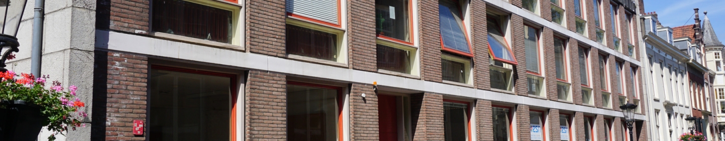gebouw-achtersintpieter25-1200p-3