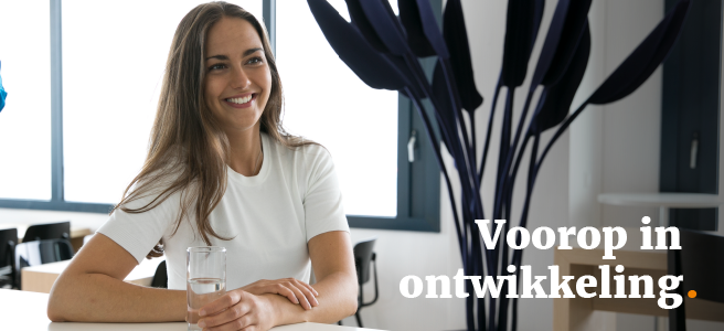 Quoratio header Jobnet