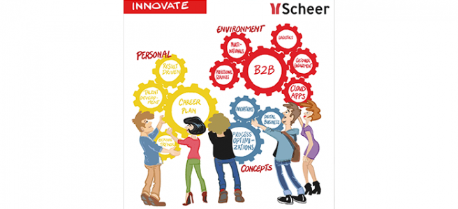 scheer-people-innovate