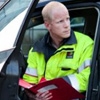 Maikel van Helvoort - senior technisch specialist Slimme Meters bij Enexis
